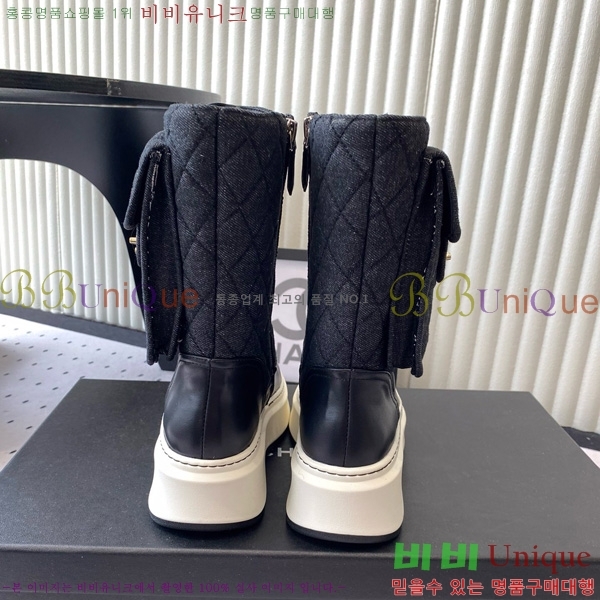 ���� ��* ��Ŭ ���� 35CK25102722-2