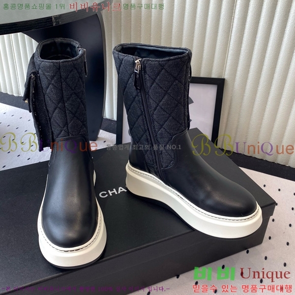 ���� ��* ��Ŭ ���� 35CK25102722-2