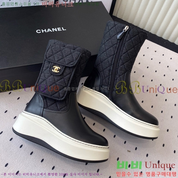 ���� ��* ��Ŭ ���� 35CK25102722-2