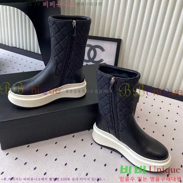 ���� ��* ��Ŭ ���� 35CK25102722-2