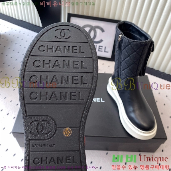 ���� ��* ��Ŭ ���� 35CK25102722-2