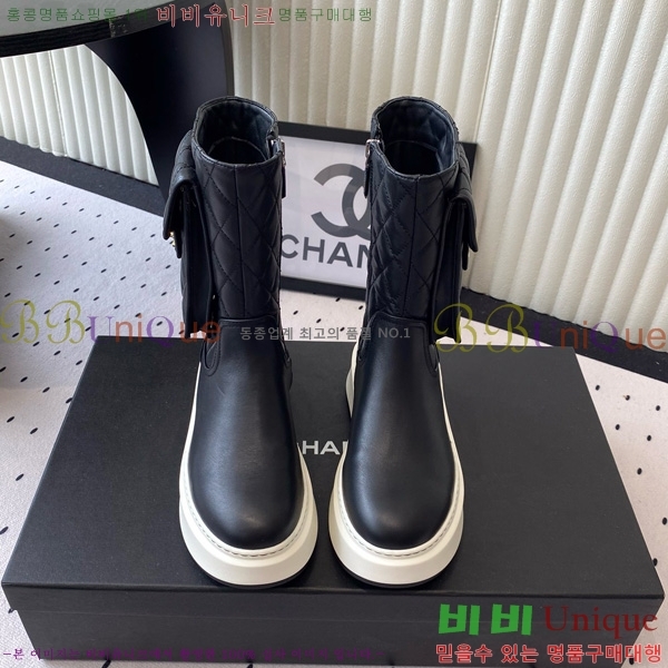 ���� ��* ��Ŭ ���� 35CK25102722-1