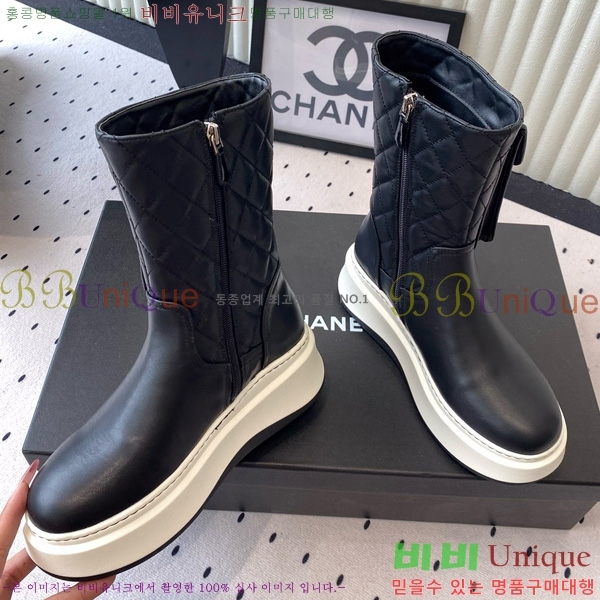 ���� ��* ��Ŭ ���� 35CK25102722-1