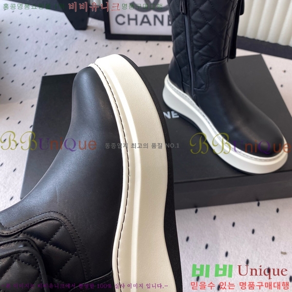 ���� ��* ��Ŭ ���� 35CK25102722-1