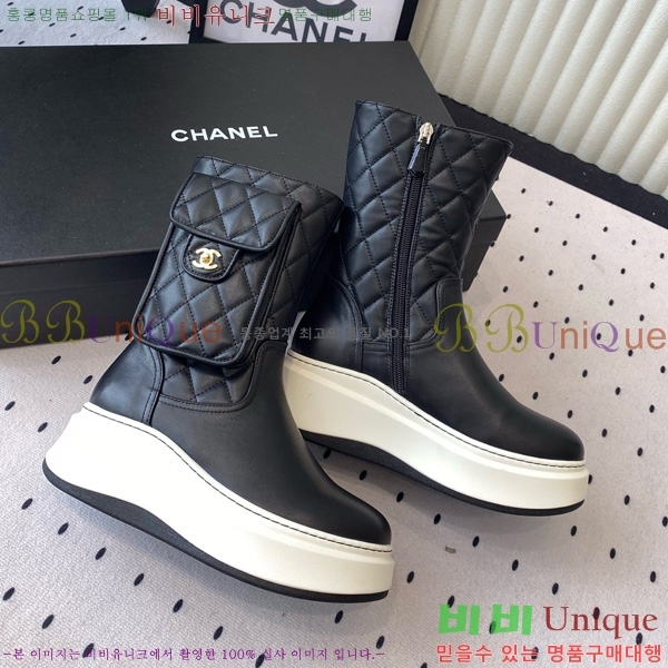 ���� ��* ��Ŭ ���� 35CK25102722-1