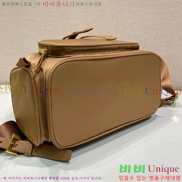 #����� ���� �̴� ���� 1BZ081-105