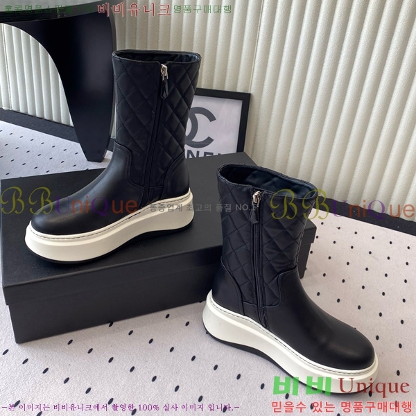 ���� ��* ��Ŭ ���� 35CK25102722-1