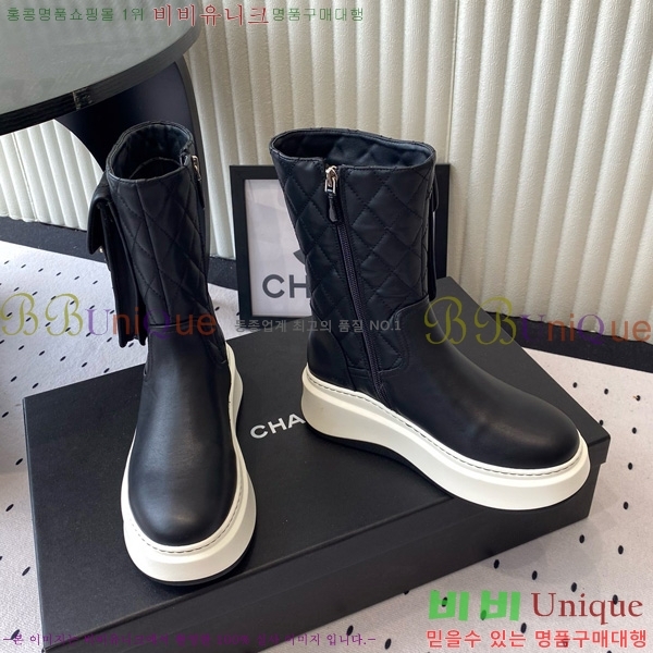 ���� ��* ��Ŭ ���� 35CK25102722-1