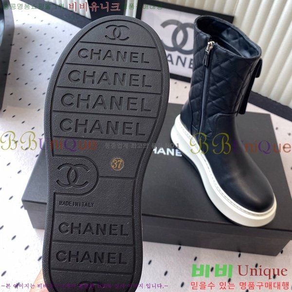 ���� ��* ��Ŭ ���� 35CK25102722-1