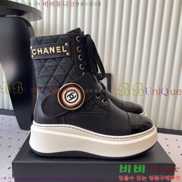 ���� ��* ��Ŀ ���� 35CK25102721-3