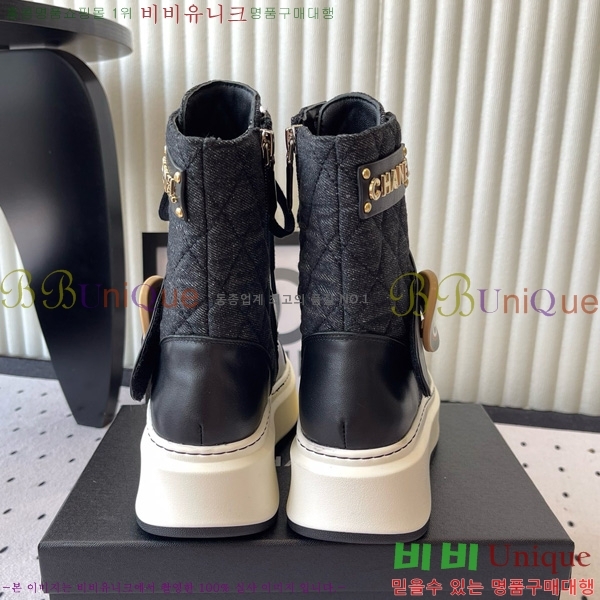 ���� ��* ��Ŀ ���� 35CK25102721-3