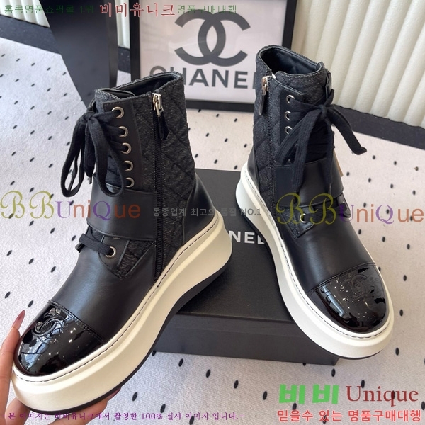 ���� ��* ��Ŀ ���� 35CK25102721-3