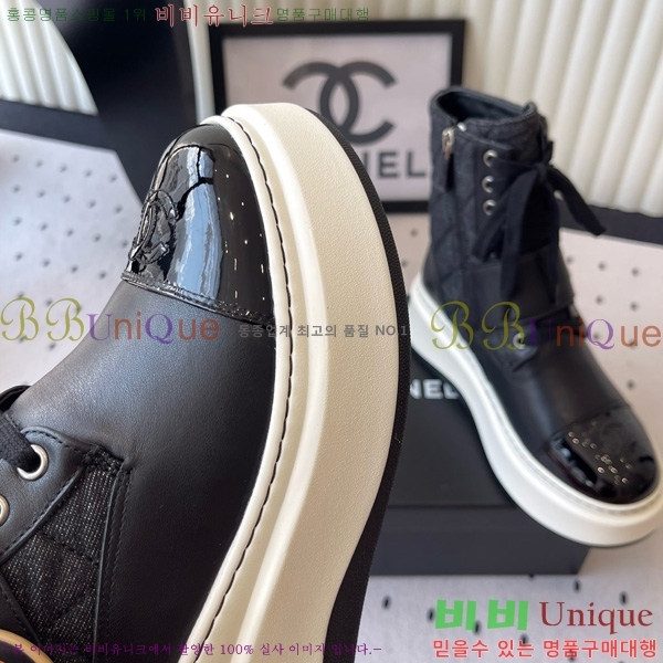 ���� ��* ��Ŀ ���� 35CK25102721-3