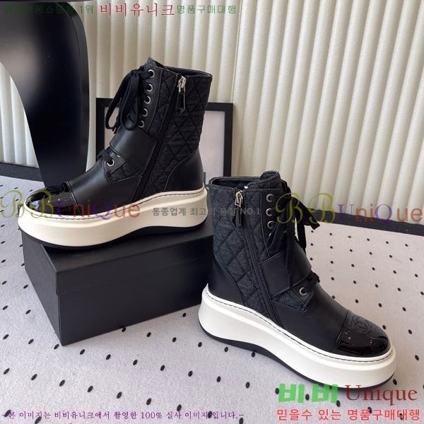 ���� ��* ��Ŀ ���� 35CK25102721-3