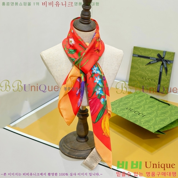 #���� ���÷�/��ī�� SCC2510-1