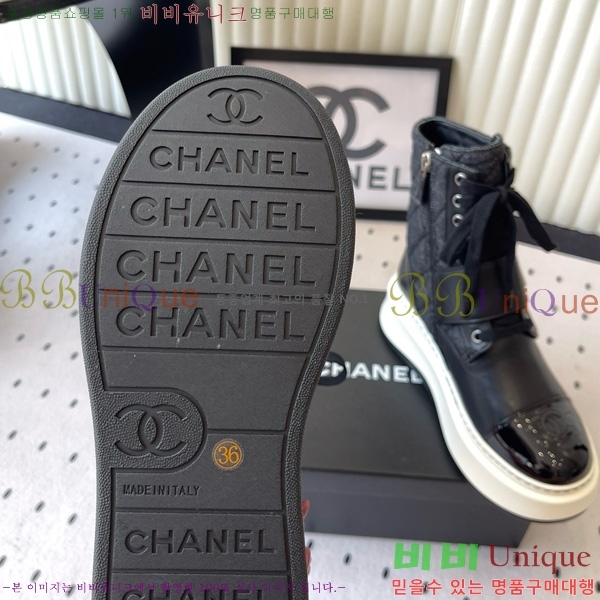 ���� ��* ��Ŀ ���� 35CK25102721-3