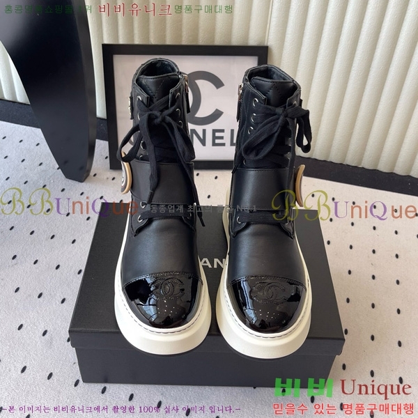 ���� ��* ��Ŀ ���� 35CK25102721-4