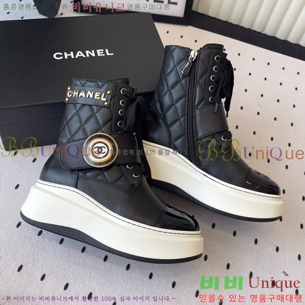 ���� ��* ��Ŀ ���� 35CK25102721-4