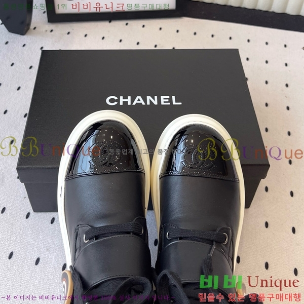 ���� ��* ��Ŀ ���� 35CK25102721-4