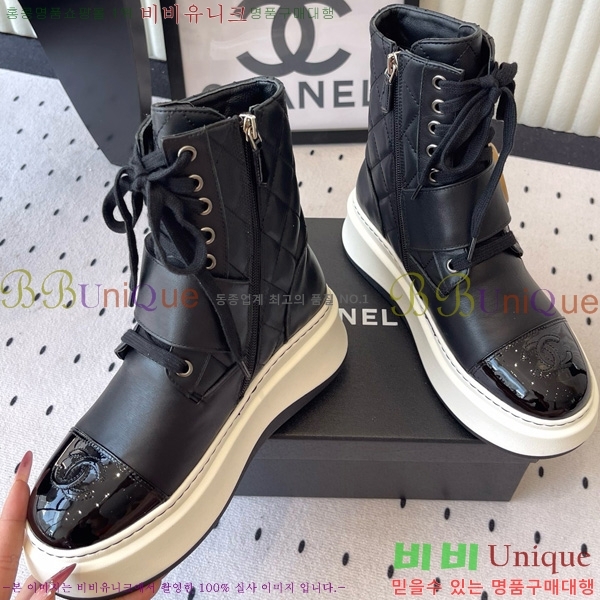 ���� ��* ��Ŀ ���� 35CK25102721-4