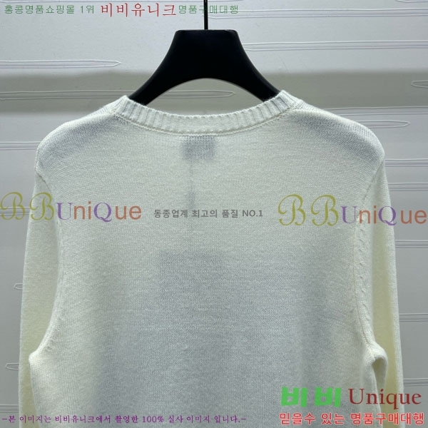 ���� ������ ������ BU345340-5