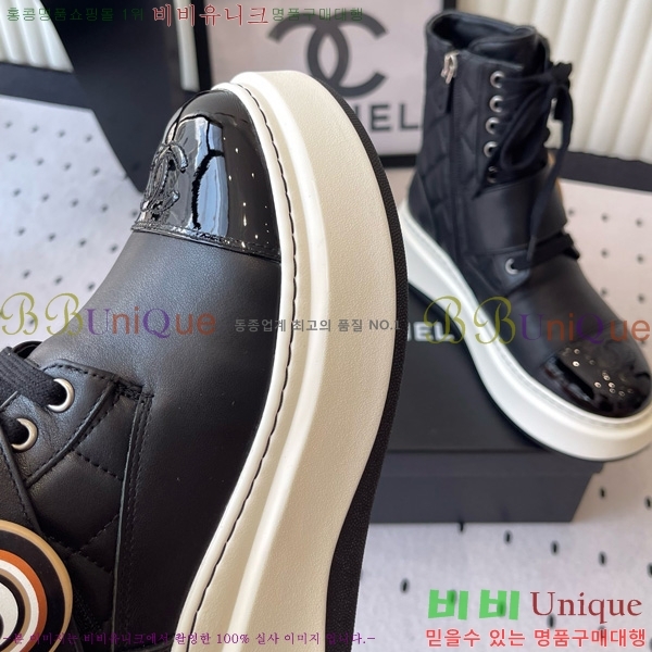 ���� ��* ��Ŀ ���� 35CK25102721-4