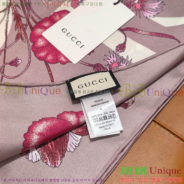 #���� ���÷�/��ī�� SCC2502-2