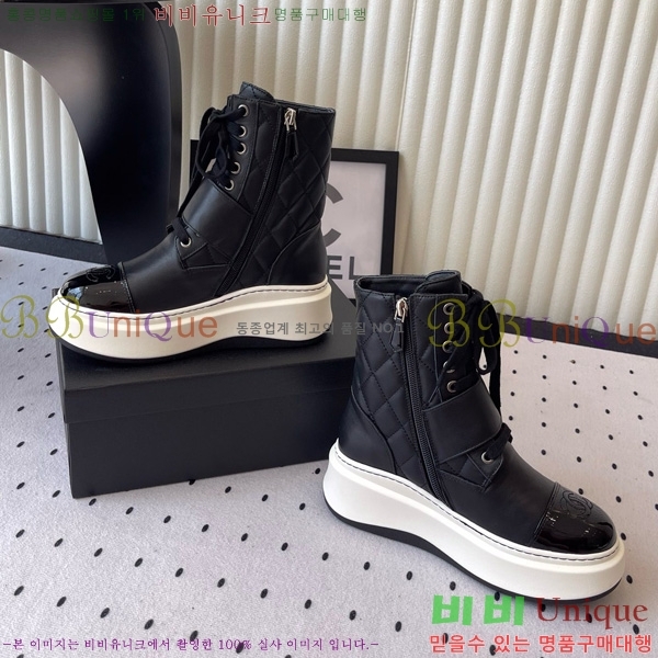 ���� ��* ��Ŀ ���� 35CK25102721-4