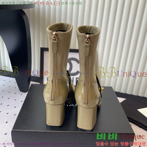 ���� ��* ��Ŭ ���� 35CK25102723-1