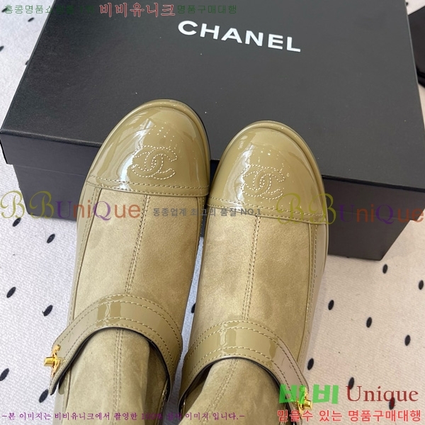 ���� ��* ��Ŭ ���� 35CK25102723-1