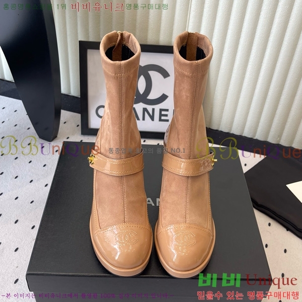 ���� ��* ��Ŭ ���� 35CK25102723-2