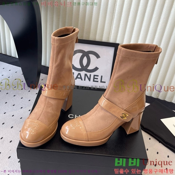 ���� ��* ��Ŭ ���� 35CK25102723-2