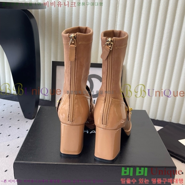 ���� ��* ��Ŭ ���� 35CK25102723-2