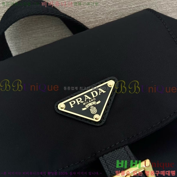 #����� ���� �̴� ���� 1BZ081-101