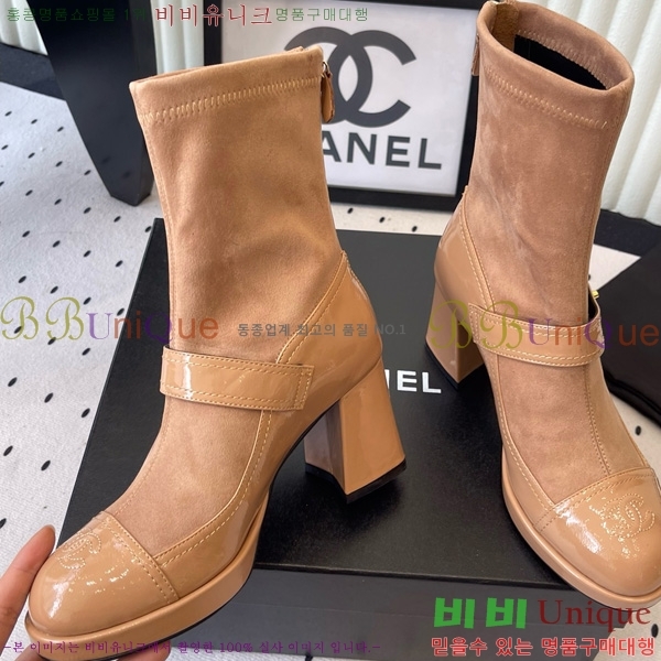 ���� ��* ��Ŭ ���� 35CK25102723-2