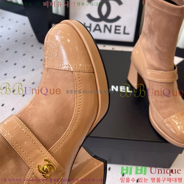 ���� ��* ��Ŭ ���� 35CK25102723-2