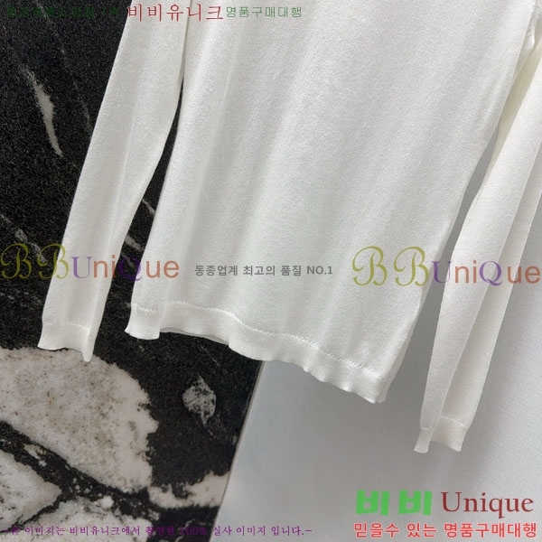 ���� ������ ����Ƽ CE2245680-7