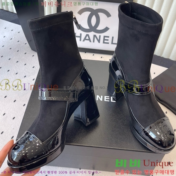 ���� ��* ��Ŭ ���� 35CK25102723-3