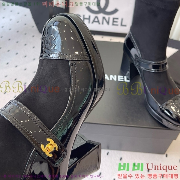 ���� ��* ��Ŭ ���� 35CK25102723-3