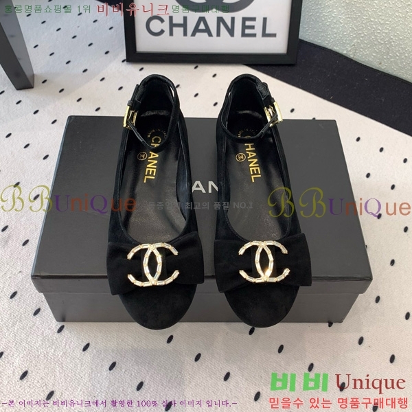 ���� ��* �޸����� �÷����� 32CK25102724-1