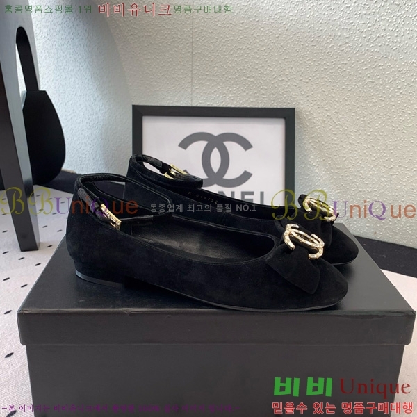 ���� ��* �޸����� �÷����� 32CK25102724-1