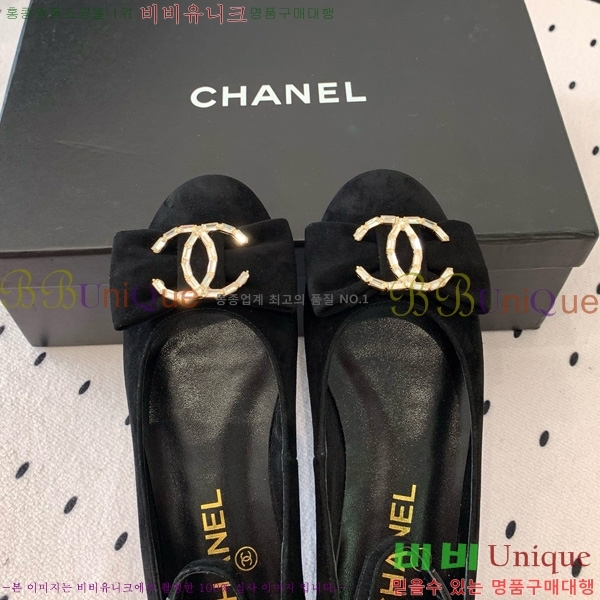 ���� ��* �޸����� �÷����� 32CK25102724-1