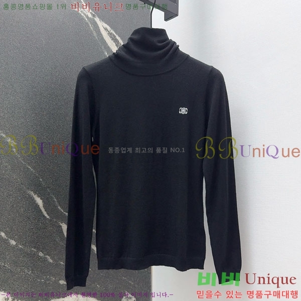 ���� ������ ����Ƽ CE2245680-9