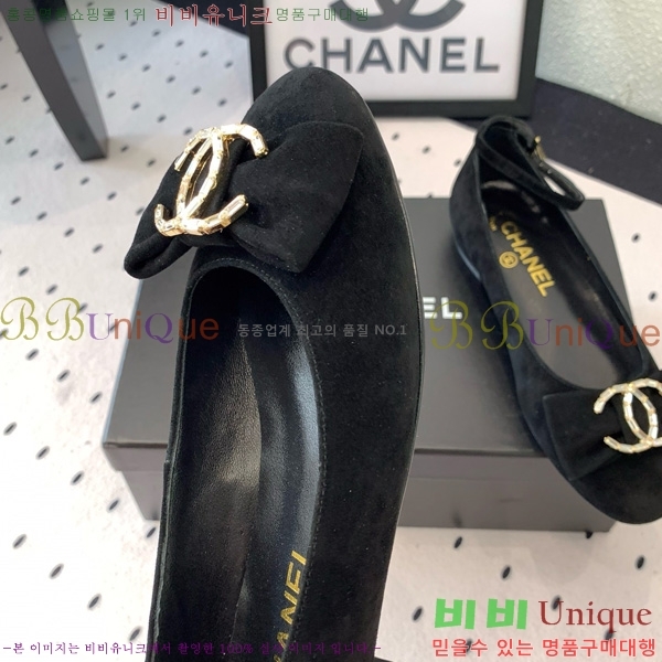 ���� ��* �޸����� �÷����� 32CK25102724-1