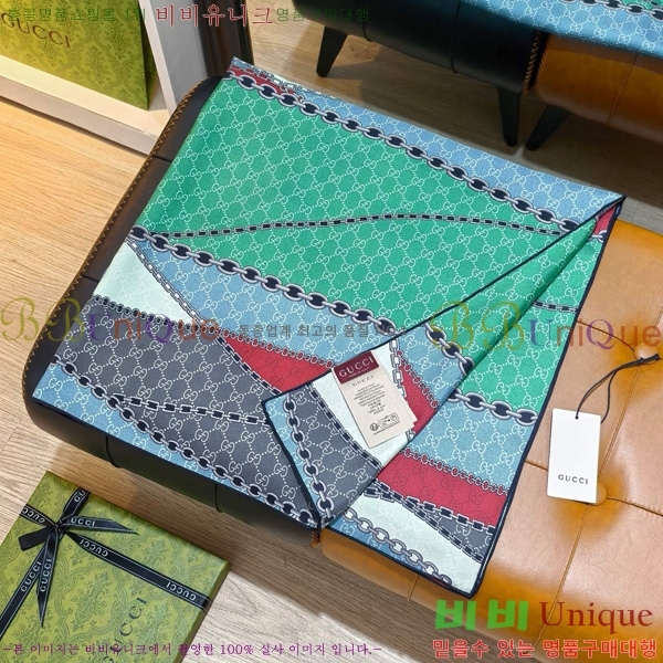 #���� ���÷�/��ī�� SCC2509