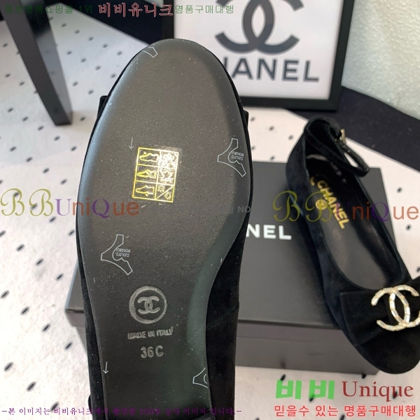 ���� ��* �޸����� �÷����� 32CK25102724-1