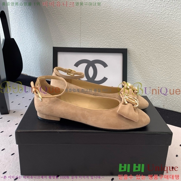 ���� ��* �޸����� �÷����� 32CK25102724-2