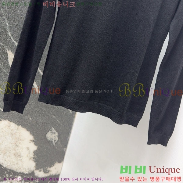 ���� ������ ����Ƽ CE2245680-9