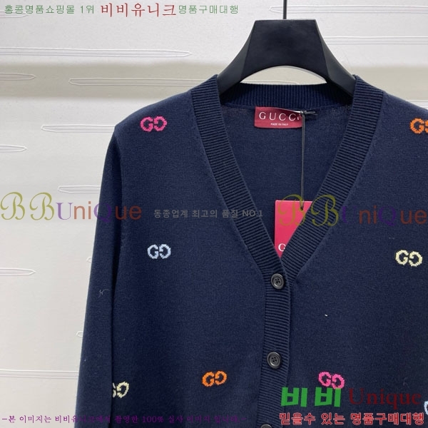 ���� ���� ����� GU1234054-4