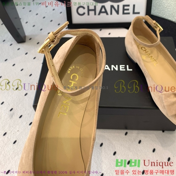 ���� ��* �޸����� �÷����� 32CK25102724-2